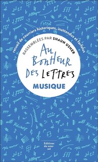 Front cover_Musique