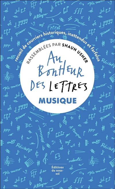 Front cover_Musique