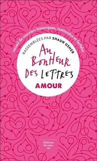 Couverture_Amour