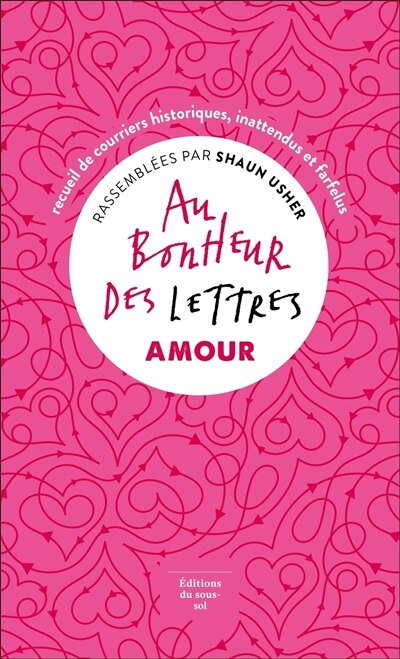Couverture_Amour