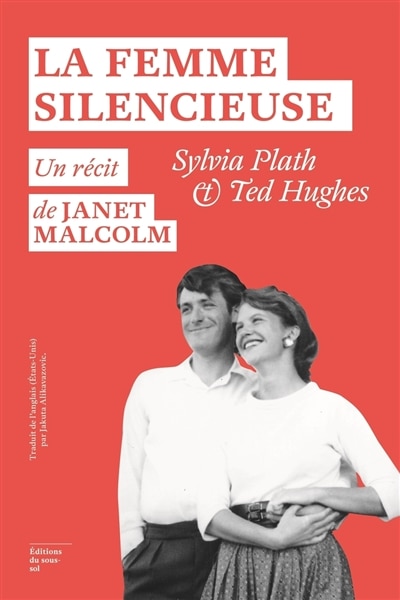 Couverture_La femme silencieuse