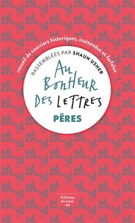 Front cover_Pères