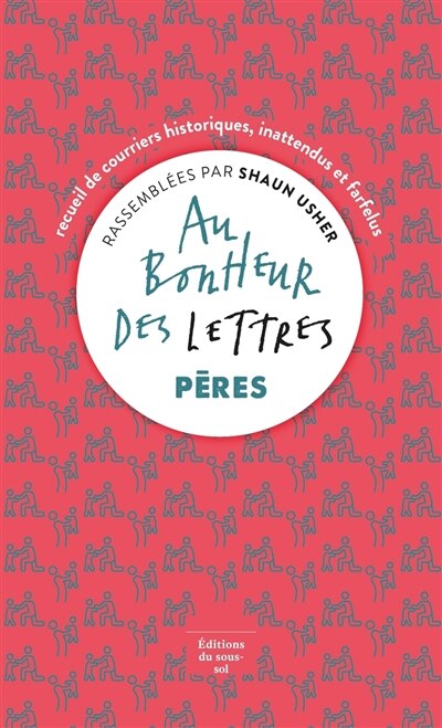 Front cover_Pères