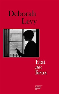 Couverture_Etat des lieux
