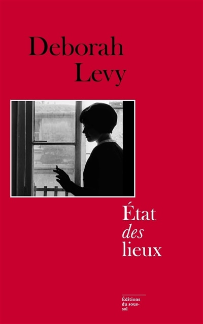 Couverture_Etat des lieux