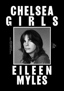 Couverture_Chelsea girls