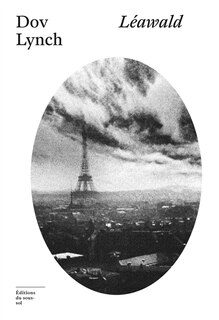 Front cover_L&eacute;awald