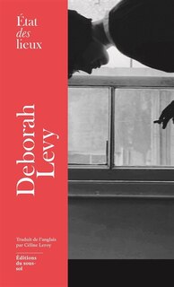 Couverture_Etat des lieux