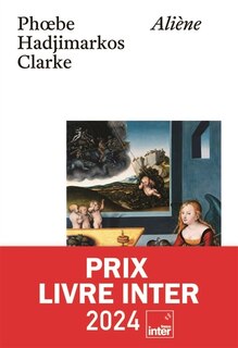 Front cover_Aliène