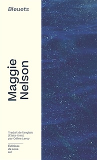 Front cover_Bleuets
