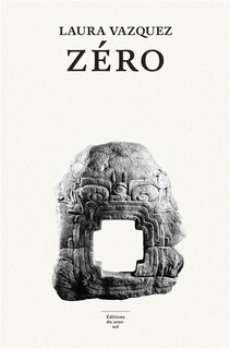 Couverture_Zéro