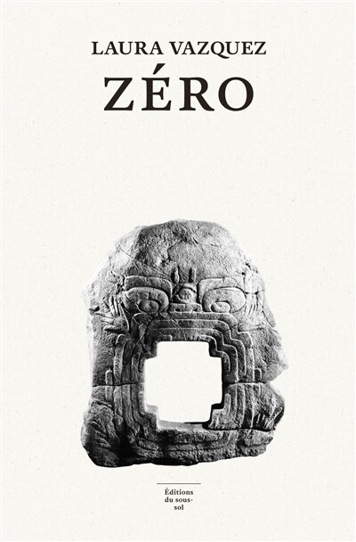 Couverture_Zéro