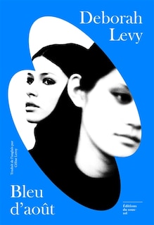 Couverture_Bleu d'août
