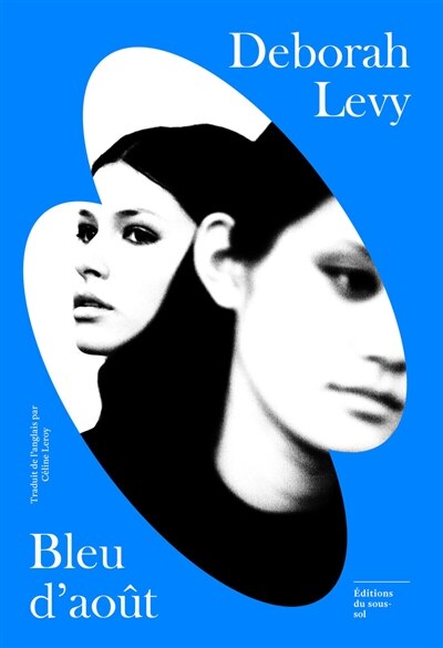 Couverture_Bleu d'août