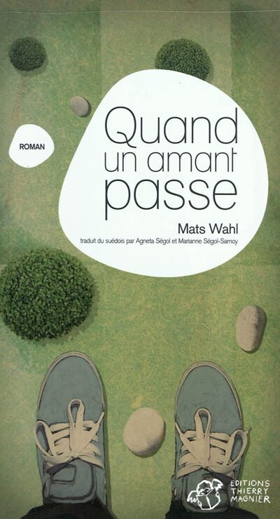 Couverture_Quand un amant passe