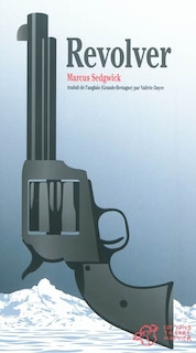 Front cover_Revolver