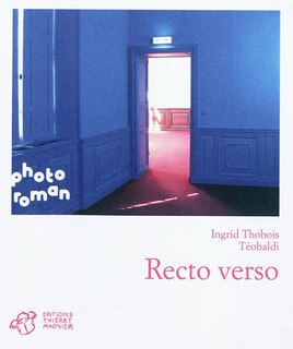 Front cover_Recto verso