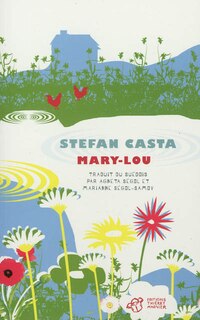 Couverture_Mary-Lou