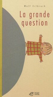 Couverture_La grande question