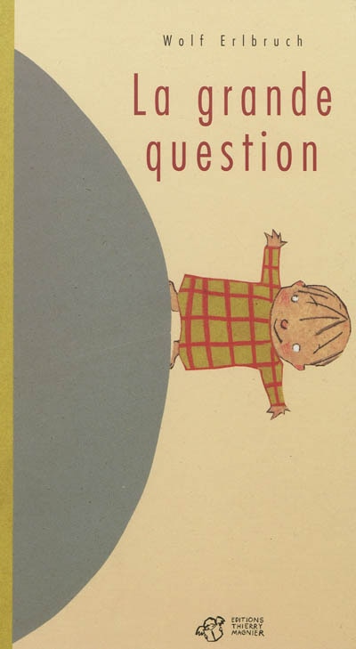 Couverture_La grande question