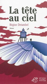 Front cover_La tête au ciel