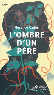 Front cover_L'ombre d'un père