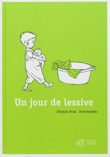 Couverture_Un jour de lessive