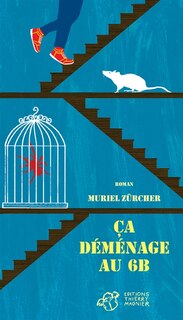 Front cover_Ca déménage au 6B