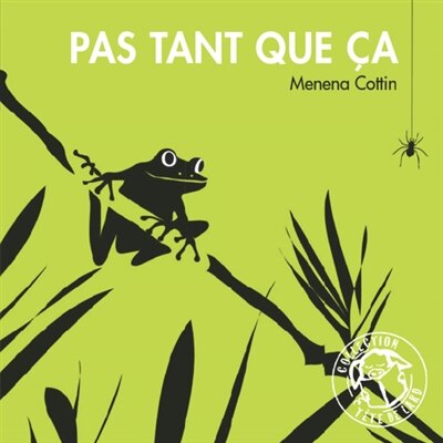 Front cover_Pas tant que ça