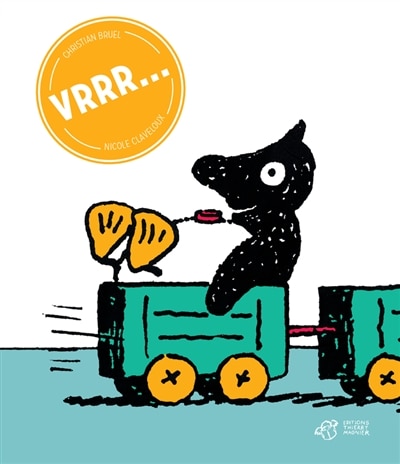 Couverture_Vrrr...