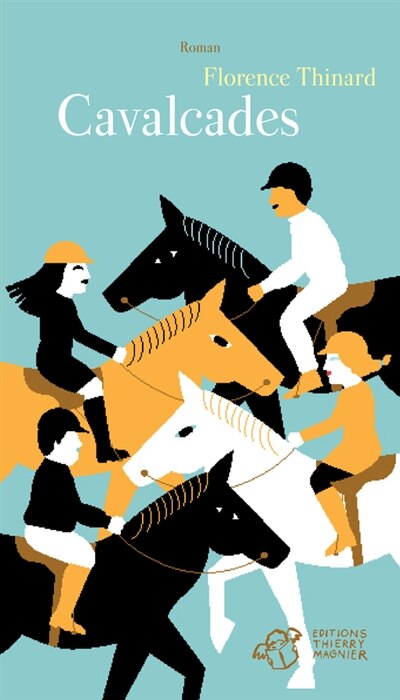 Couverture_Cavalcades
