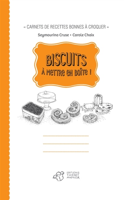 Front cover_Biscuits à mettre en boîte !