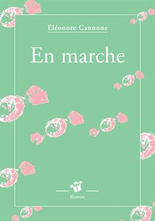 Couverture_En marche