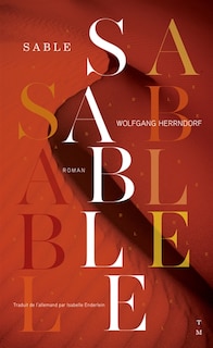 Front cover_Sable