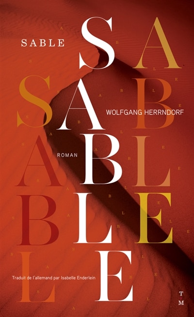 Front cover_Sable