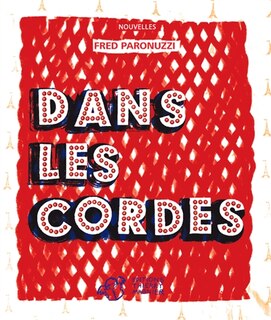 Front cover_Dans les cordes