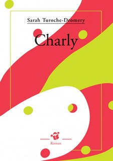 Front cover_Charly
