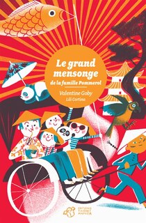 Couverture_Le grand mensonge de la famille Pommerol