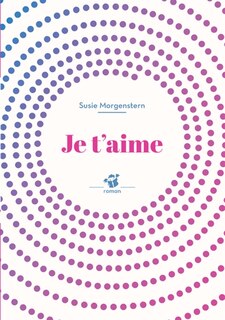 Front cover_Je t'aime