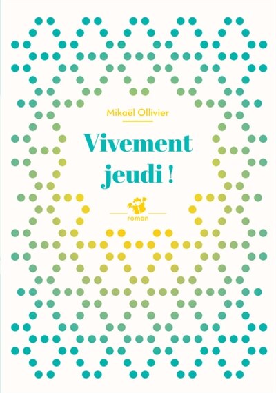 Couverture_Vivement jeudi !