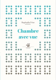Couverture_Chambre avec vue