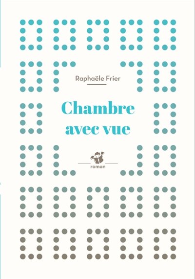 Couverture_Chambre avec vue