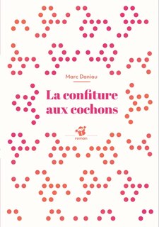 Couverture_La confiture aux cochons