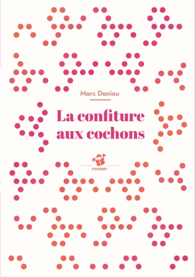 Couverture_La confiture aux cochons