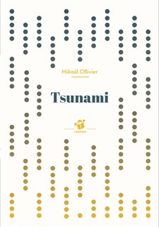 Couverture_Tsunami
