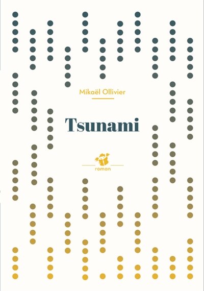 Couverture_Tsunami