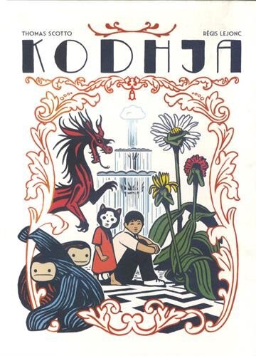 Couverture_Kodhja