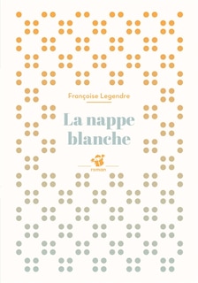 Front cover_La nappe blanche