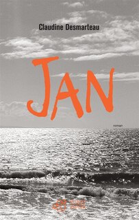 Couverture_Jan