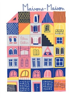 Couverture_Maisons-maison